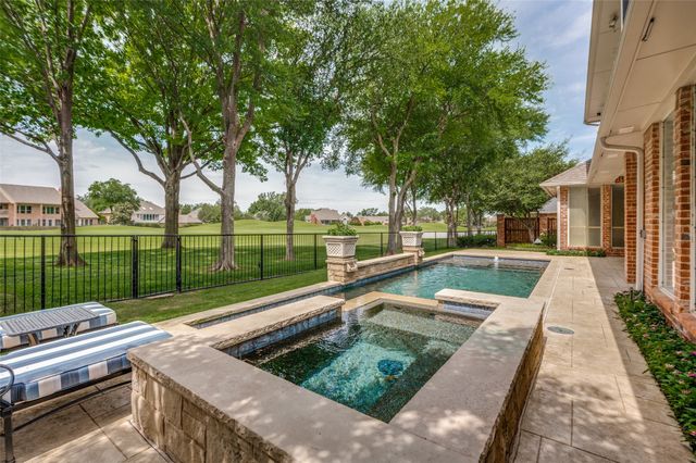 5416 Grasmere Drive, Plano, TX 75093