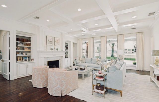 5416 Grasmere Drive, Plano, TX 75093