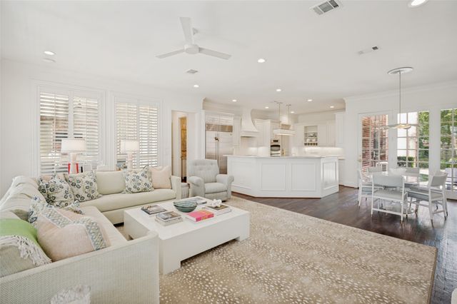 5416 Grasmere Drive, Plano, TX 75093