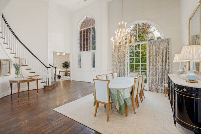 5416 Grasmere Drive, Plano, TX 75093