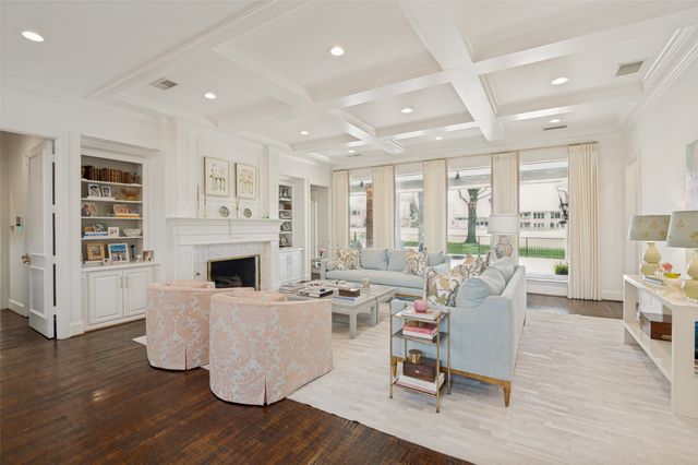 5416 Grasmere Drive, Plano, TX 75093