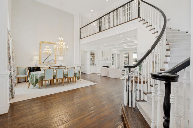 5416 Grasmere Drive, Plano, TX 75093