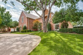 5416 Grasmere Drive, Plano, TX 75093
