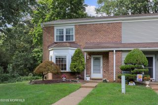 29 Cloister Court, Old Bridge, NJ 08857