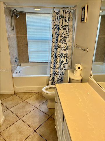 4149 Residence Drive 801, Fort Myers, FL 33901