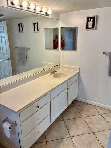 4149 Residence Drive 801, Fort Myers, FL 33901