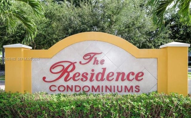 4149 Residence Drive 801, Fort Myers, FL 33901