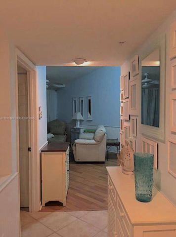 4149 Residence Drive 801, Fort Myers, FL 33901