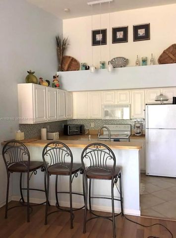 4149 Residence Drive 801, Fort Myers, FL 33901
