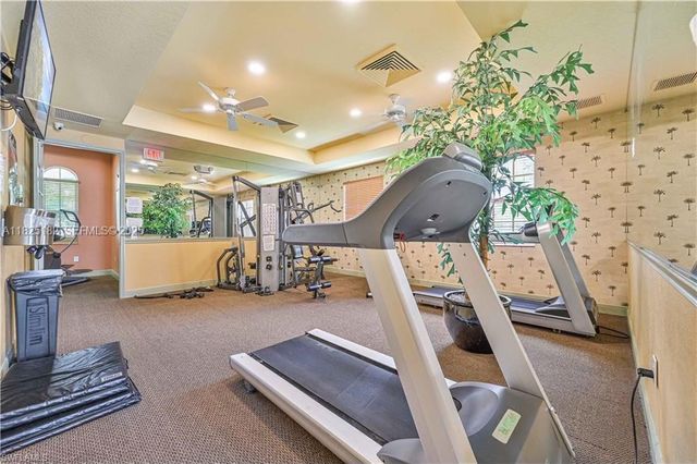 4149 Residence Drive 801, Fort Myers, FL 33901
