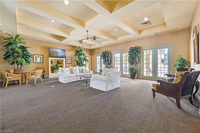 4149 Residence Drive 801, Fort Myers, FL 33901
