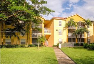 4149 Residence Drive 801, Fort Myers, FL 33901