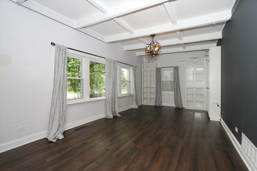 63 Fairway Road, Lake Zurich, IL 60047 — photo 2