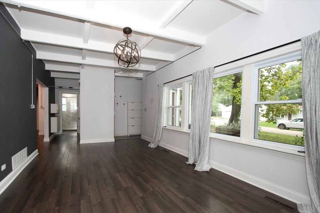63 Fairway Road, Lake Zurich, IL 60047 — photo 3