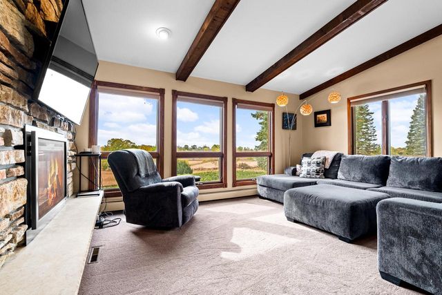 7603 Lechler LANE, Kiel, WI 53042