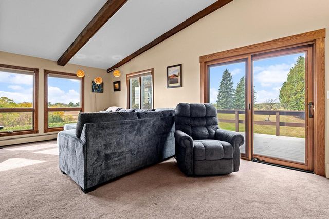 7603 Lechler LANE, Kiel, WI 53042