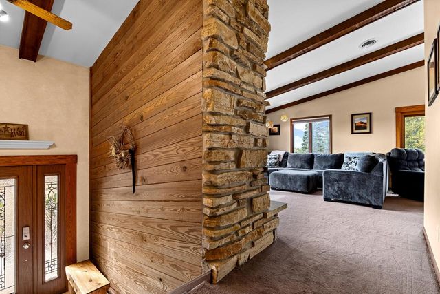 7603 Lechler LANE, Kiel, WI 53042