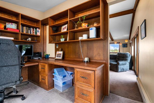 7603 Lechler LANE, Kiel, WI 53042