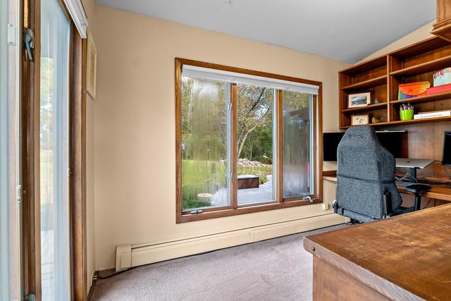 7603 Lechler LANE, Kiel, WI 53042