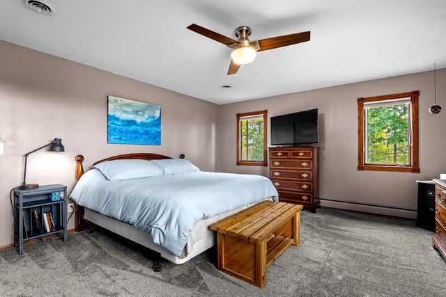 7603 Lechler LANE, Kiel, WI 53042