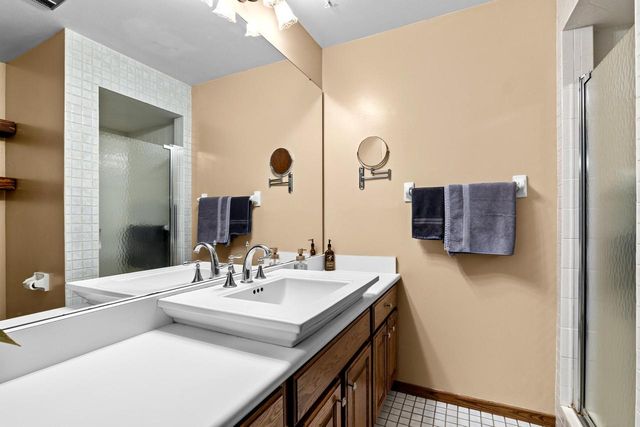 7603 Lechler LANE, Kiel, WI 53042