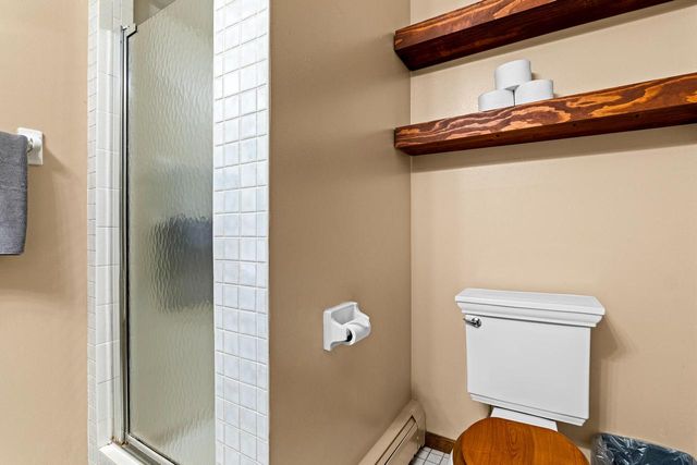 7603 Lechler LANE, Kiel, WI 53042