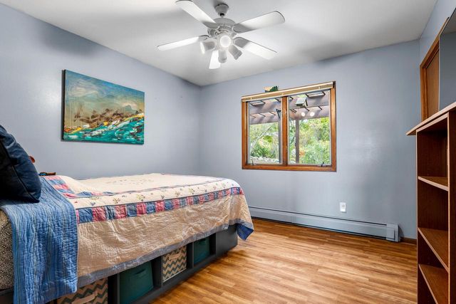 7603 Lechler LANE, Kiel, WI 53042