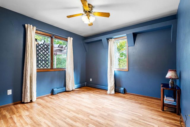 7603 Lechler LANE, Kiel, WI 53042