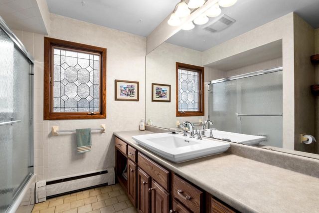 7603 Lechler LANE, Kiel, WI 53042