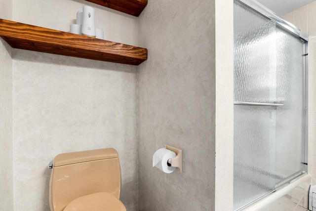 7603 Lechler LANE, Kiel, WI 53042