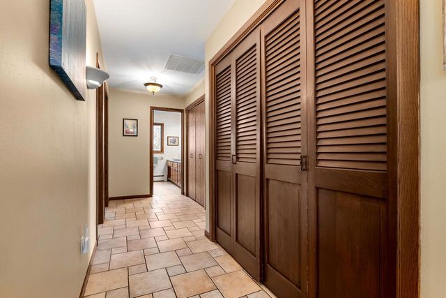 7603 Lechler LANE, Kiel, WI 53042