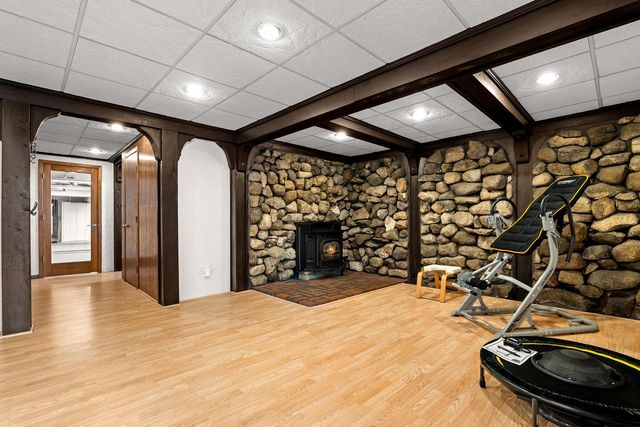 7603 Lechler LANE, Kiel, WI 53042