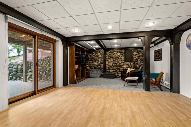 7603 Lechler LANE, Kiel, WI 53042