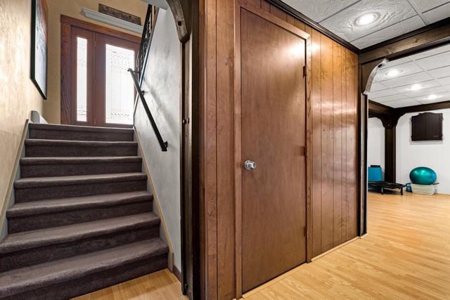 7603 Lechler LANE, Kiel, WI 53042