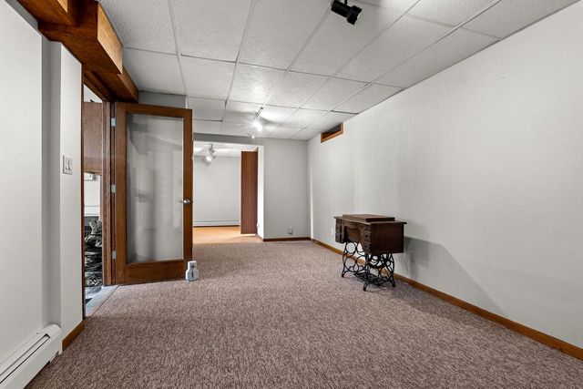 7603 Lechler LANE, Kiel, WI 53042