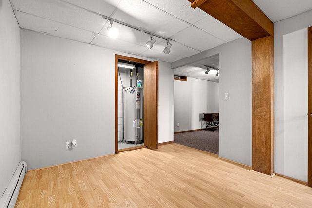 7603 Lechler LANE, Kiel, WI 53042