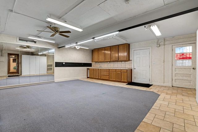 7603 Lechler LANE, Kiel, WI 53042