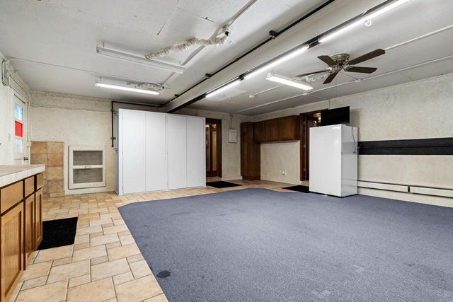 7603 Lechler LANE, Kiel, WI 53042