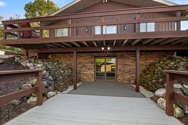 7603 Lechler LANE, Kiel, WI 53042