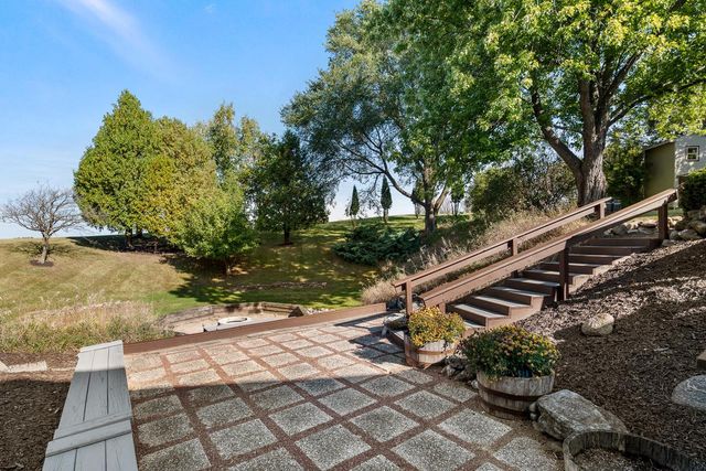 7603 Lechler LANE, Kiel, WI 53042