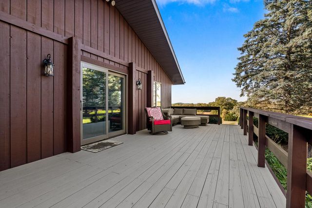 7603 Lechler LANE, Kiel, WI 53042