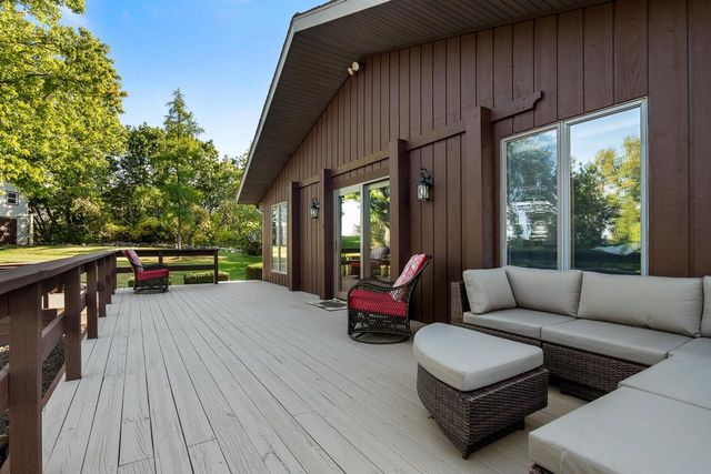 7603 Lechler LANE, Kiel, WI 53042