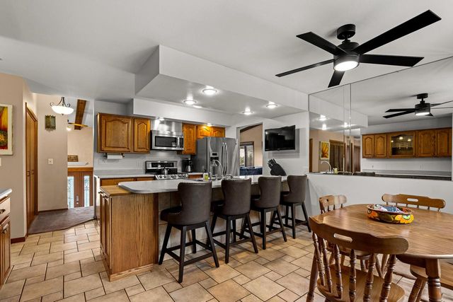 7603 Lechler LANE, Kiel, WI 53042