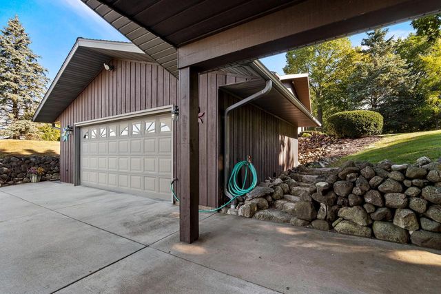 7603 Lechler LANE, Kiel, WI 53042