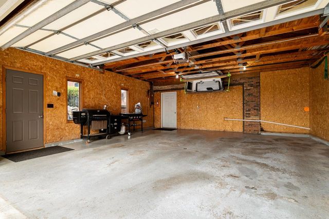 7603 Lechler LANE, Kiel, WI 53042