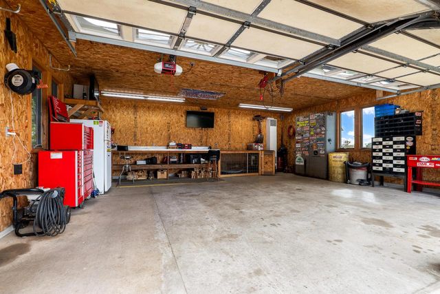 7603 Lechler LANE, Kiel, WI 53042