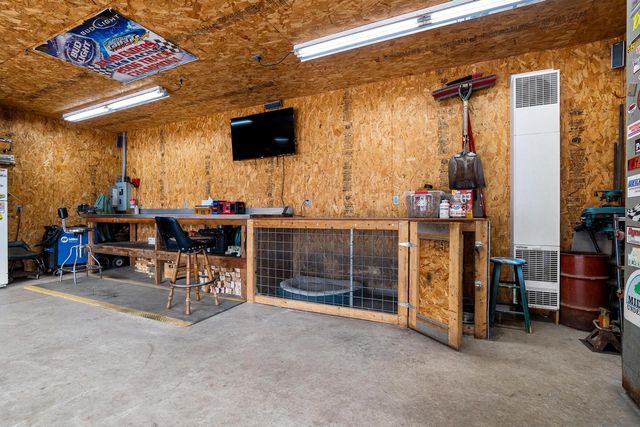 7603 Lechler LANE, Kiel, WI 53042