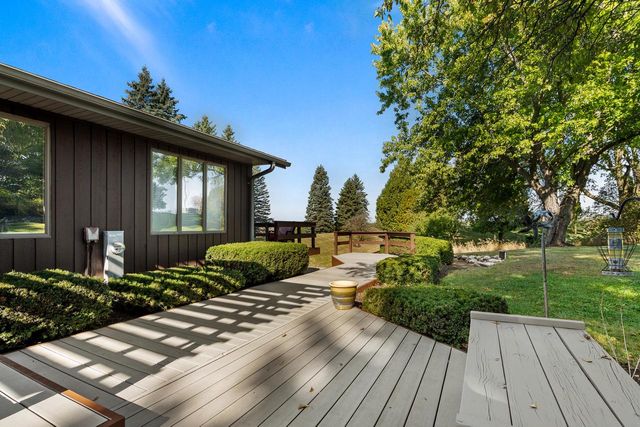 7603 Lechler LANE, Kiel, WI 53042