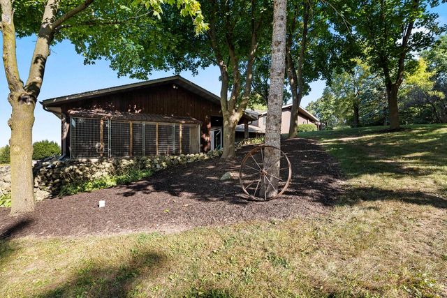 7603 Lechler LANE, Kiel, WI 53042