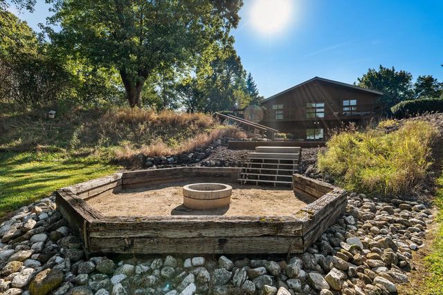 7603 Lechler LANE, Kiel, WI 53042